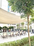 �ϰݺ��ⷿ�������ۡ���©��Դ���� ��Ϫɳ̲1��������ƻ� S