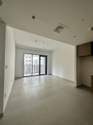 �ϰݺ��ⷿ�������ۡ���©��Դ���� ��Ϫɳ̲1��������ƻ� S