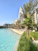 �ϰݺ��ⷿ�������ۡ���©��Դ���� ��Ϫɳ̲1��������ƻ� S