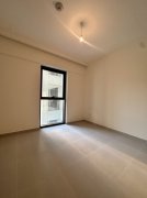 �ϰݺ��ⷿ�������ۡ���©��Դ���� ��Ϫɳ̲1��������ƻ� S