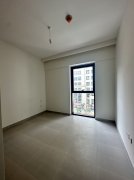 �ϰݺ��ⷿ�������ۡ���©��Դ���� ��Ϫɳ̲1��������ƻ� S