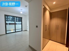 �ϰݷ������ϰݶ��ַ����װ������2�����ۣ��������׶�ѧУ