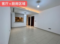 �ϰݷ������ϰݶ��ַ����װ������2�����ۣ��������׶�ѧУ