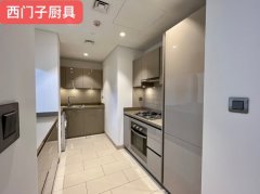 �ϰݷ������ϰݶ��ַ����װ������2�����ۣ��������׶�ѧУ