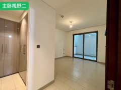 �ϰݷ������ϰݶ��ַ����װ������2�����ۣ��������׶�ѧУ