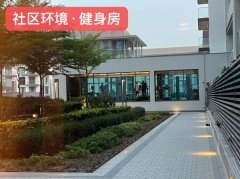 �ϰݷ������ϰݶ��ַ����װ������2�����ۣ��������׶�ѧУ