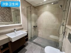 �ϰݷ������ϰݶ��ַ����װ������2�����ۣ��������׶�ѧУ