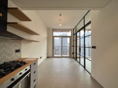 �ϰݺ��ⷿ���ͼ۳��۵ϰ�ɽׯһ�� amp;#128205;C