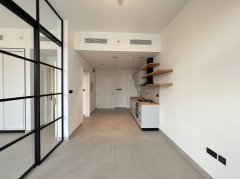 �ϰݺ��ⷿ���ͼ۳��۵ϰ�ɽׯһ�� amp;#128205;C