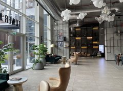 �ϰݺ��ⷿ���ͼ۳��۵ϰ�ɽׯһ�� amp;#128205;C