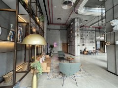 �ϰݺ��ⷿ���ͼ۳��۵ϰ�ɽׯһ�� amp;#128205;C