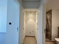 �ϰݺ��ⷿ���ͼ۳��۵ϰ�ɽׯһ�� amp;#128205;C