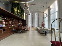 �ϰݺ��ⷿ���ͼ۳��۵ϰ�ɽׯһ�� amp;#128205;C