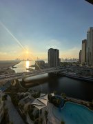 �ϰݺ��ⷿ��������Ϫɳ���������� ����+һ�g��ķ��-��ʱ��ס