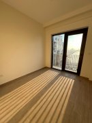 �ϰݺ��ⷿ��������Ϫɳ���������� ����+һ�g��ķ��-��ʱ��ס