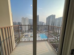 �ϰݺ��ⷿ��������Ϫɳ���������� ����+һ�g��ķ��-��ʱ��ס