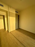 �ϰݺ��ⷿ��������Ϫɳ���������� ����+һ�g��ķ��-��ʱ��ס