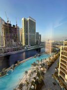 �ϰݺ��ⷿ��������Ϫɳ���������� ����+һ�g��ķ��-��ʱ��ס