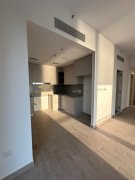 �ϰݺ��ⷿ��������Ϫɳ���������� ����+һ�g��ķ��-��ʱ��ס