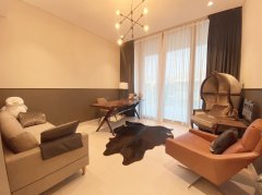 �ϰݺ��ⷿ������ϡȱ�װԿ��б�������950 ������-�޹�̯