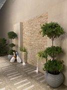 �ϰݺ��ⷿ������ϡȱ�װԿ��б�������950 ������-�޹�̯