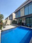 �ϰݺ��ⷿ������ϡȱ�װԿ��б�������950 ������-�޹�̯