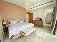 �ϰݺ��ⷿ������ϡȱ�װԿ��б�������950 ������-�޹�̯