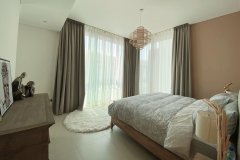 �ϰݺ��ⷿ������ϡȱ�װԿ��б�������950 ������-�޹�̯