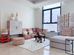 �ϰݺ��ⷿ������ϡȱ�װԿ��б�������950 ������-�޹�̯