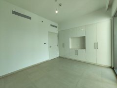 �ϰݺ��ⷿ��ȫ��������2�����ۿ��� ȫ�����������͵ϰ�mal