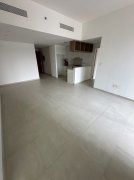 �ϰݺ��ⷿ��ȫ��������2�����ۿ��� ȫ�����������͵ϰ�mal