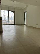 �ϰݺ��ⷿ��ȫ��������2�����ۿ��� ȫ�����������͵ϰ�mal