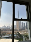 �ϰݺ��ⷿ��ȫ��������2�����ۿ��� ȫ�����������͵ϰ�mal