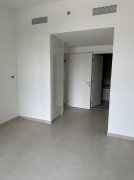 �ϰݺ��ⷿ��ȫ��������2�����ۿ��� ȫ�����������͵ϰ�mal