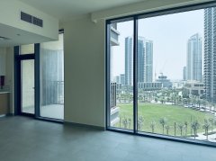 �ϰݺ��ⷿ�����ۣ���Ϫ��CreekriseT2�и�¥�� ����