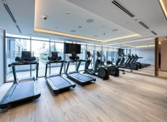 �ϰݺ��ⷿ�������װ�CreekVistaReserve1�鷿