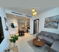 �ϰݺ��ⷿ�������װ�CreekVistaReserve1�鷿