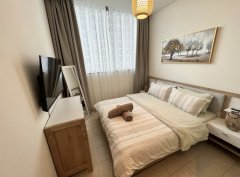 �ϰݺ��ⷿ�������װ�CreekVistaReserve1�鷿