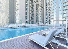 �ϰݺ��ⷿ�������װ�CreekVistaReserve1�鷿