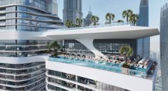 �ϰ�Marina������ϡȱ��ƽ�� ƶ��۸��ݻ�����