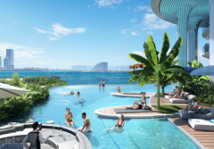 �ϰݷ�����MARINA������