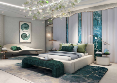 �ϰݷ�����MARINA������