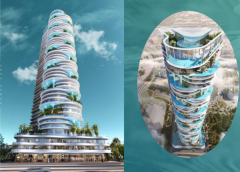 �ϰݷ�����MARINA������