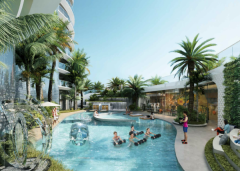 �ϰݷ�����MARINA������