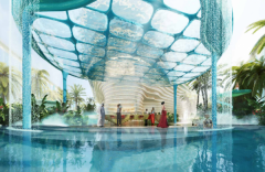 �ϰݷ�����MARINA������