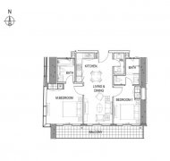 �ϰݺ��ⷿ�������©��Դ���� ����������ַ����� ��¥�㣬��