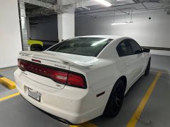 2014�� V8 ����ս��GT GCC