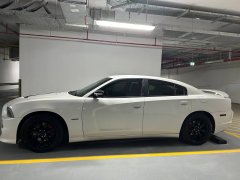 2014�� V8 ����ս��GT GCC