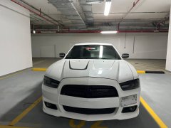 2014�� V8 ����ս��GT GCC