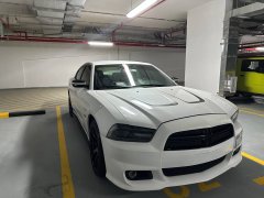 2014�� V8 ����ս��GT GCC
